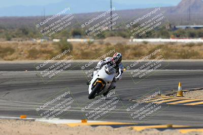 media/Feb-23-2025-2WTD (Sun) [[9604a77d5d]]/4-C Group/Session 2 (Turn 11)/